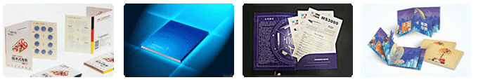 ´ͼƬ